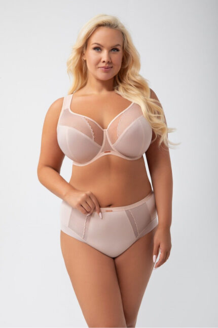 Bedrové nohavičky model 212772 Gorsenia Lingerie