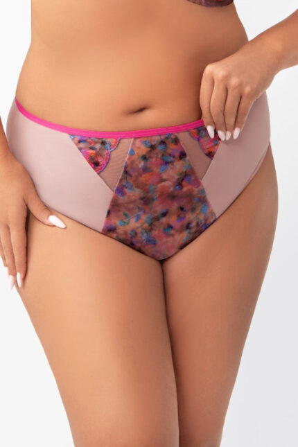 Bedrové nohavičky model 212775 Gorsenia Lingerie