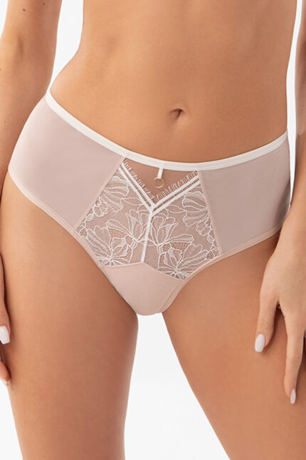 Brazílske nohavičky model 212776 Gorsenia Lingerie